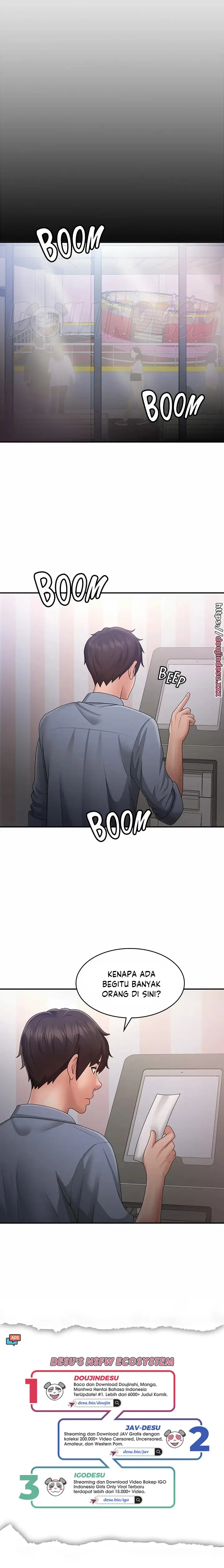 image-komik-teen-aunt-chapter-45-11/43