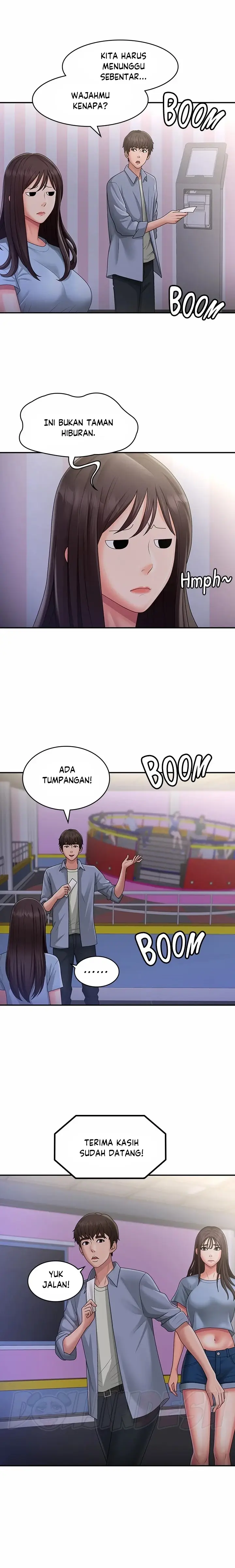 image-komik-teen-aunt-chapter-45-12/43