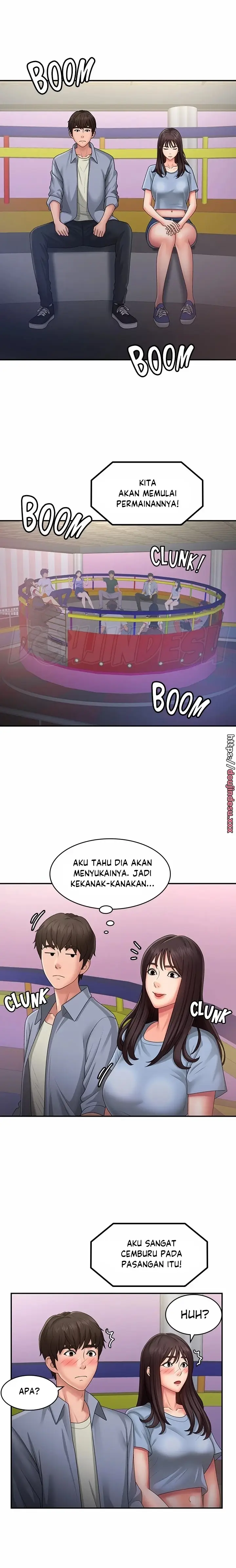 image-komik-teen-aunt-chapter-45-13/43