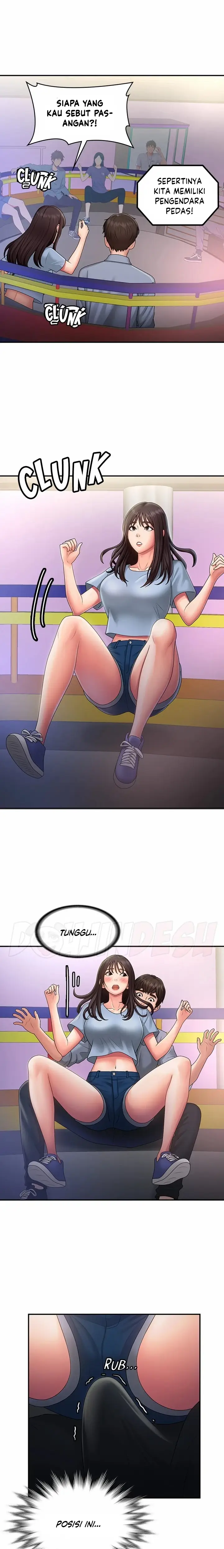 image-komik-teen-aunt-chapter-45-14/43