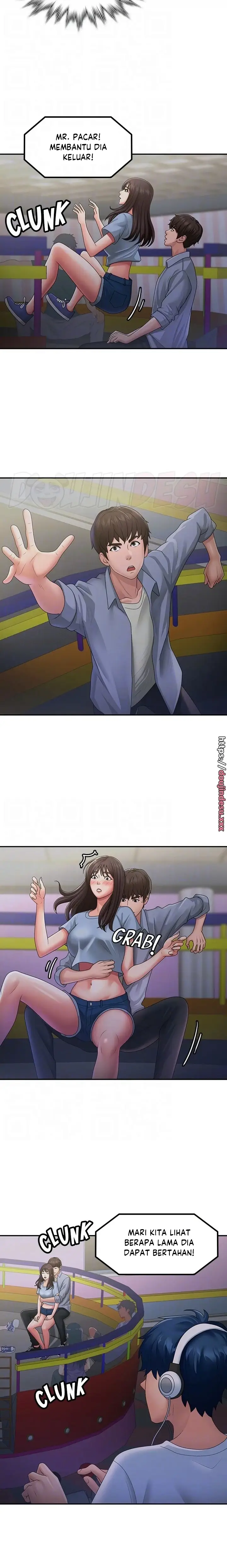 image-komik-teen-aunt-chapter-45-15/43