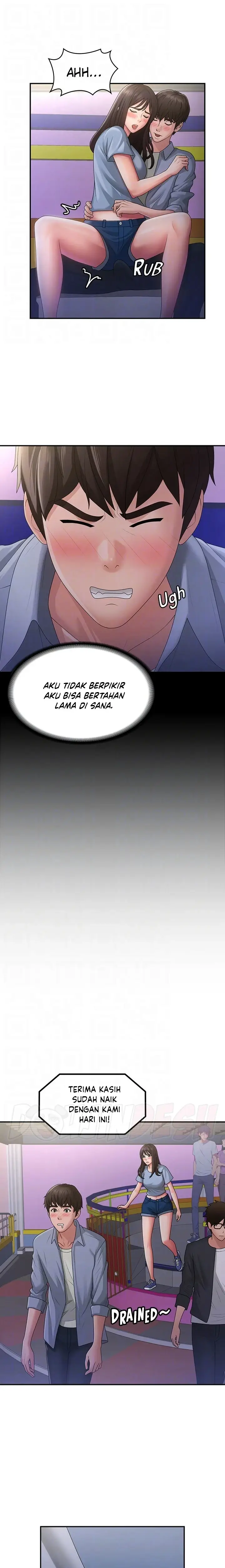 image-komik-teen-aunt-chapter-45-16/43