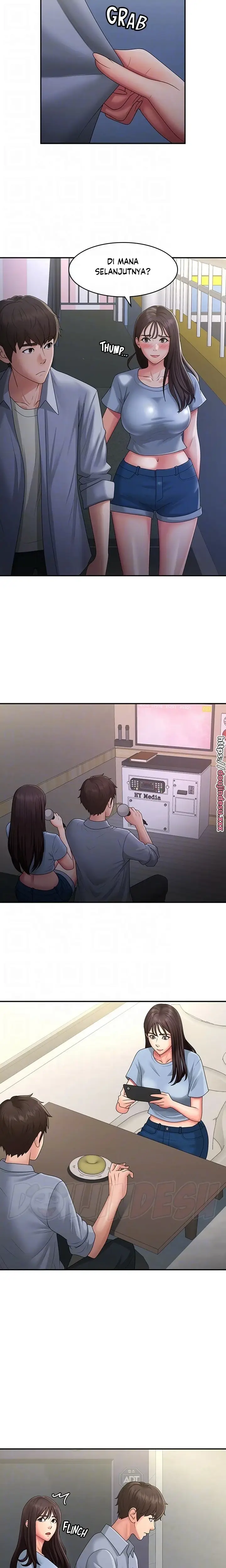 image-komik-teen-aunt-chapter-45-17/43