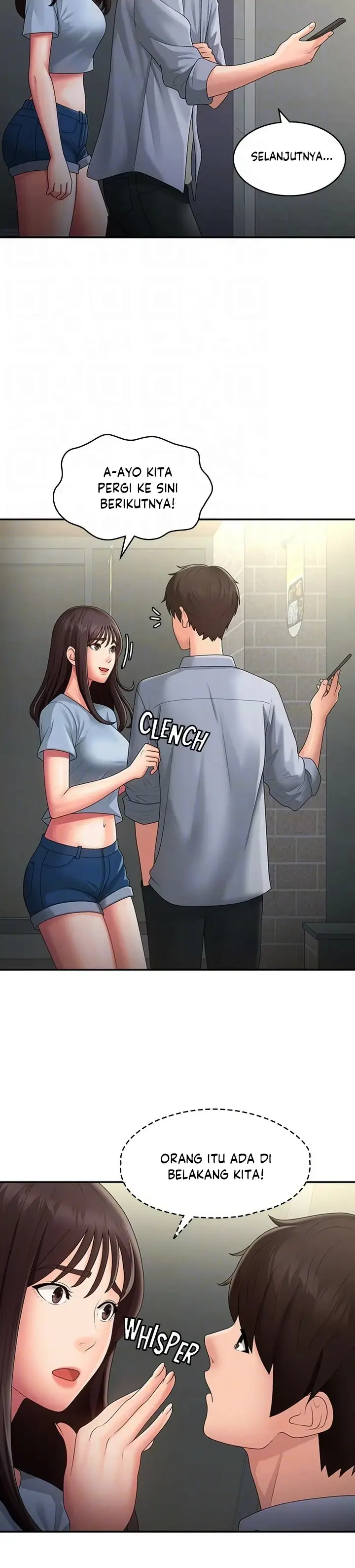 image-komik-teen-aunt-chapter-45-18/43