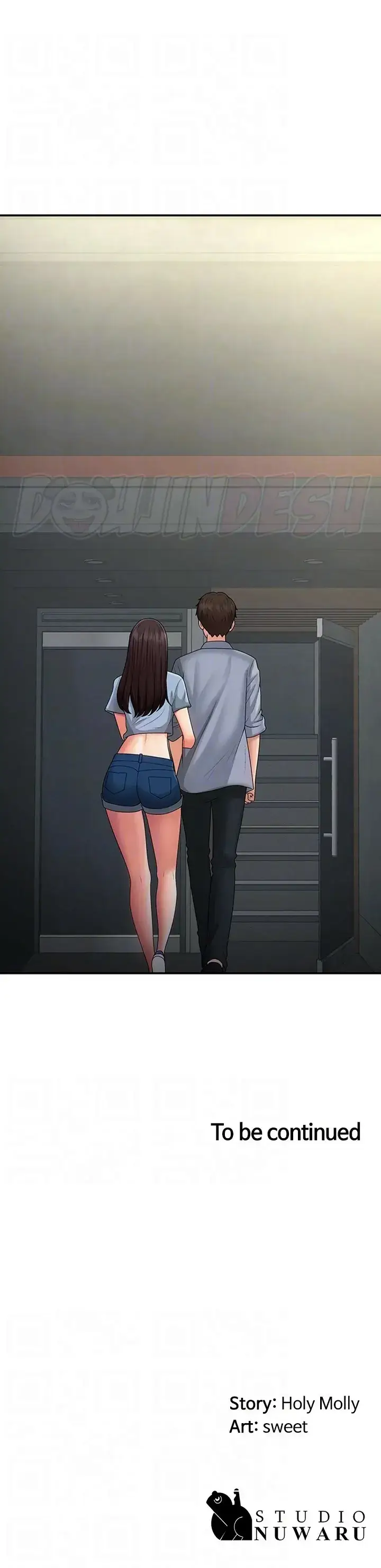 image-komik-teen-aunt-chapter-45-19/43