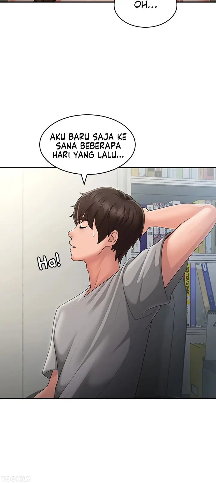 image-komik-teen-aunt-chapter-45-20/43