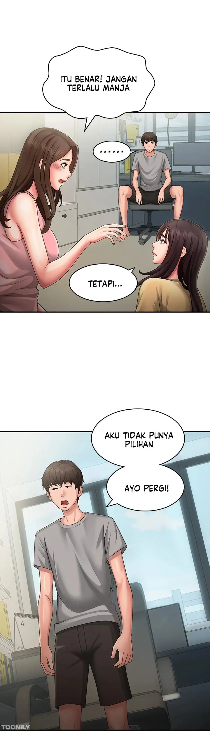 image-komik-teen-aunt-chapter-45-21/43