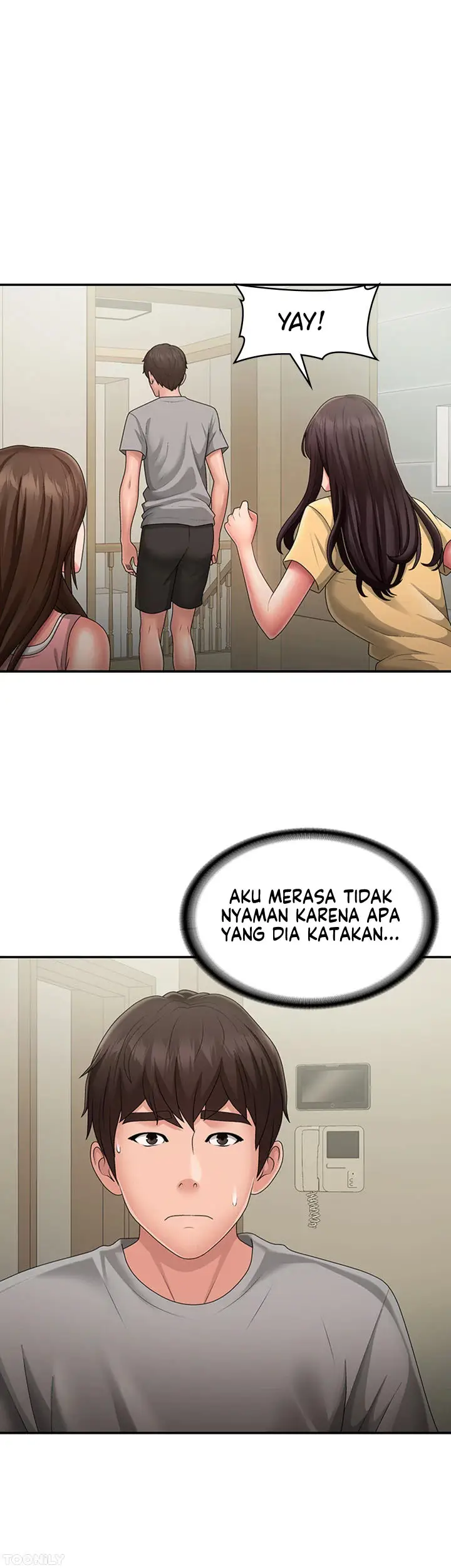 image-komik-teen-aunt-chapter-45-22/43