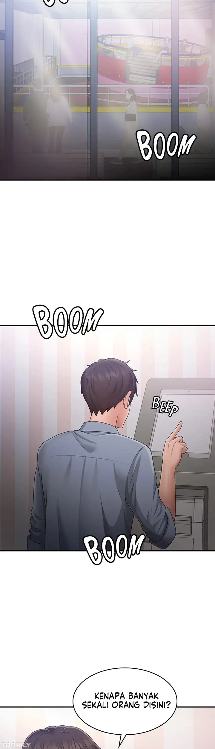 image-komik-teen-aunt-chapter-45-24/43