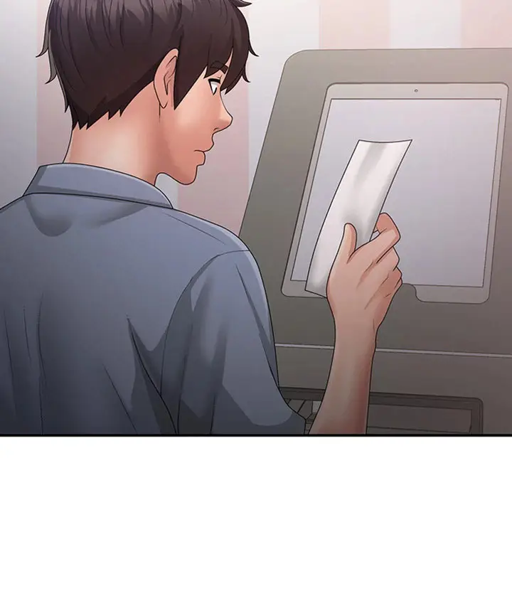 image-komik-teen-aunt-chapter-45-25/43