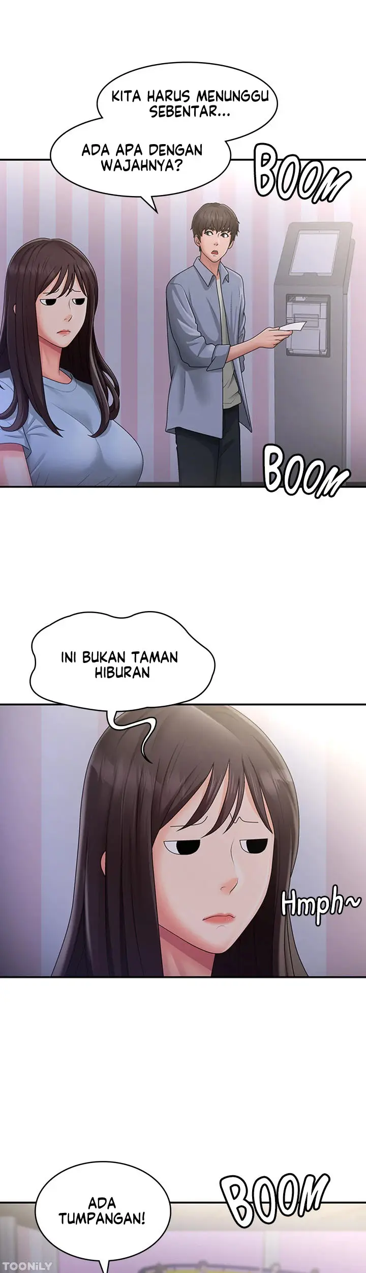 image-komik-teen-aunt-chapter-45-26/43