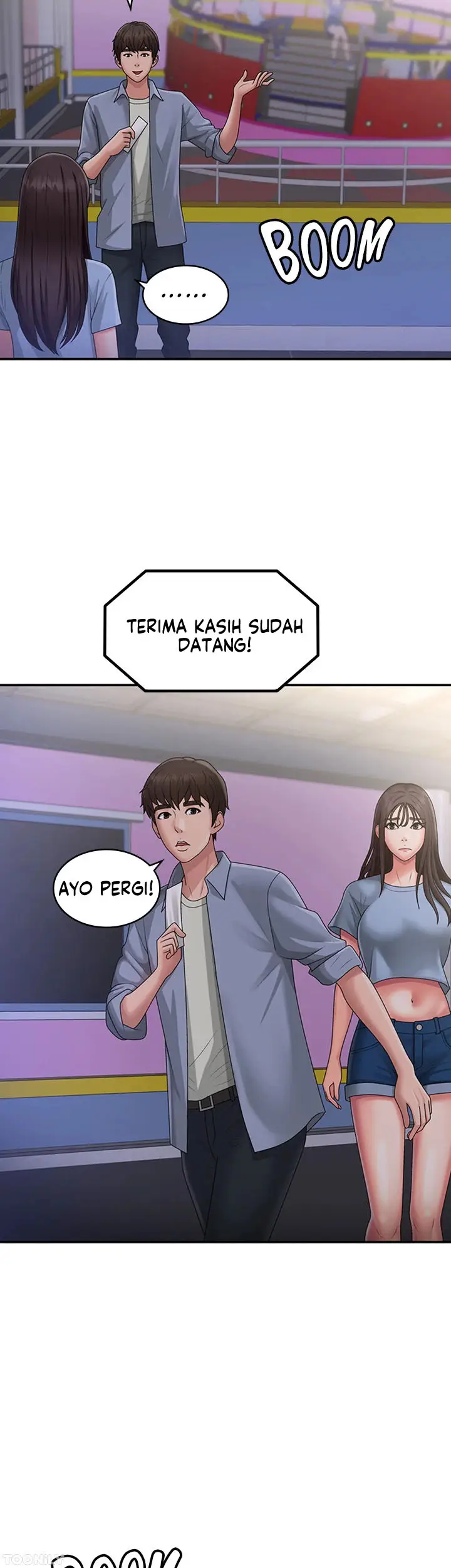 image-komik-teen-aunt-chapter-45-27/43