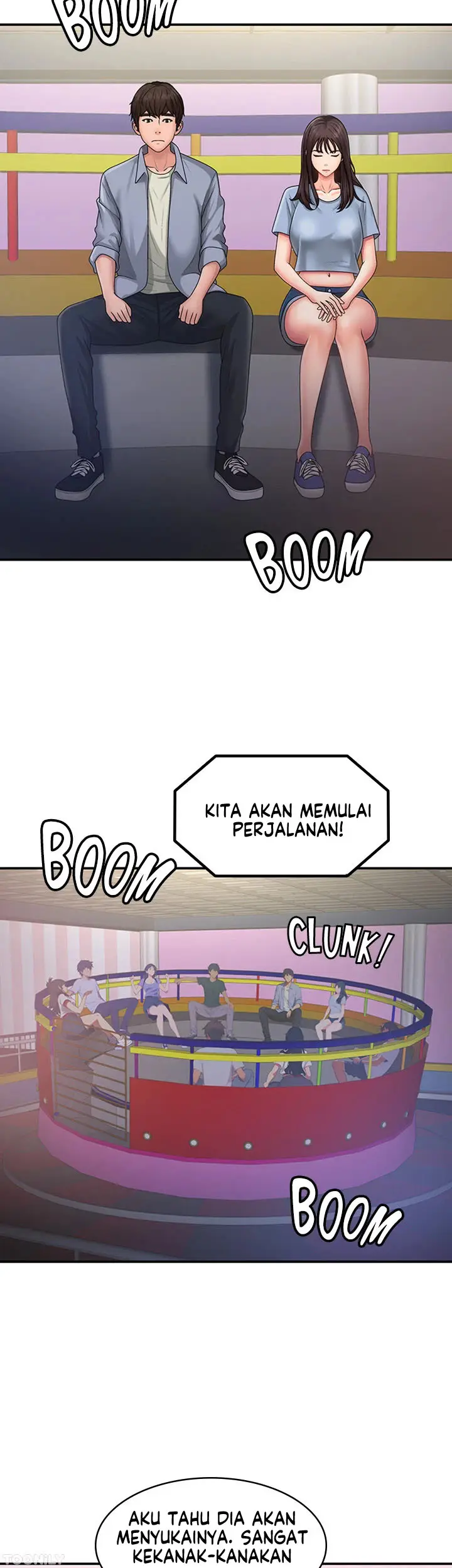 image-komik-teen-aunt-chapter-45-28/43