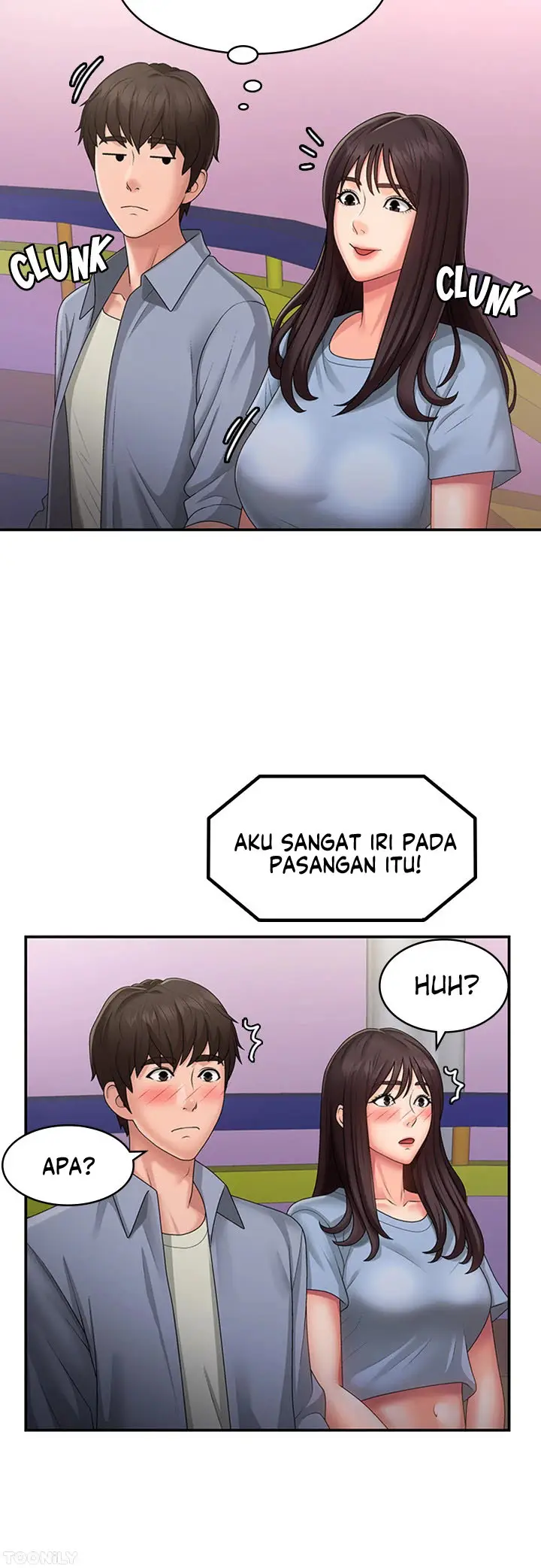 image-komik-teen-aunt-chapter-45-29/43