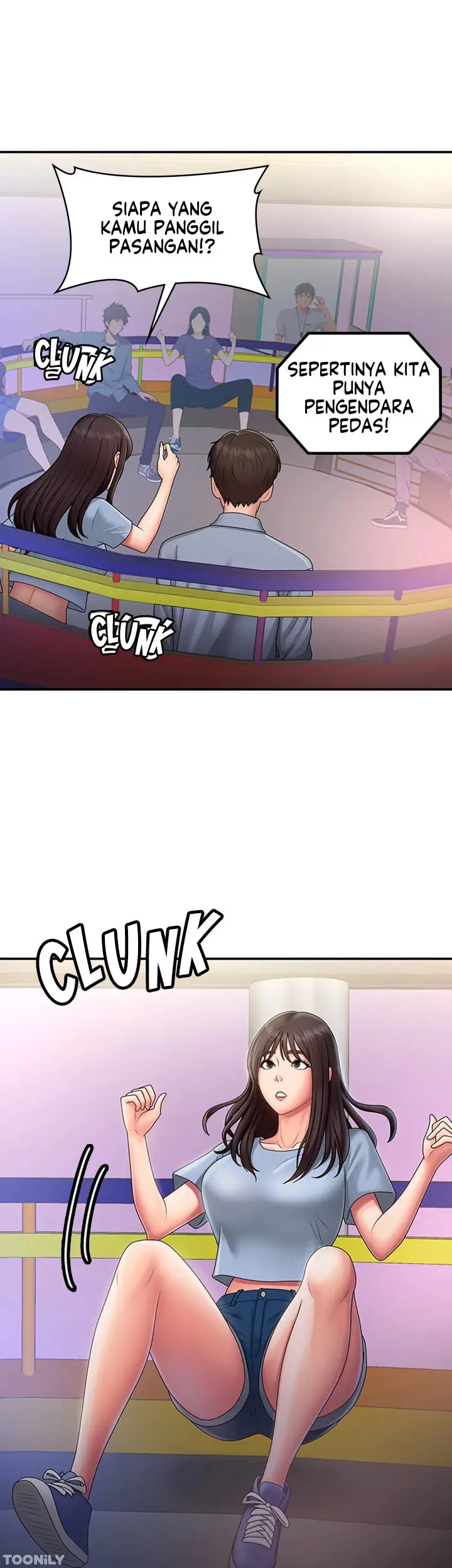 image-komik-teen-aunt-chapter-45-30/43