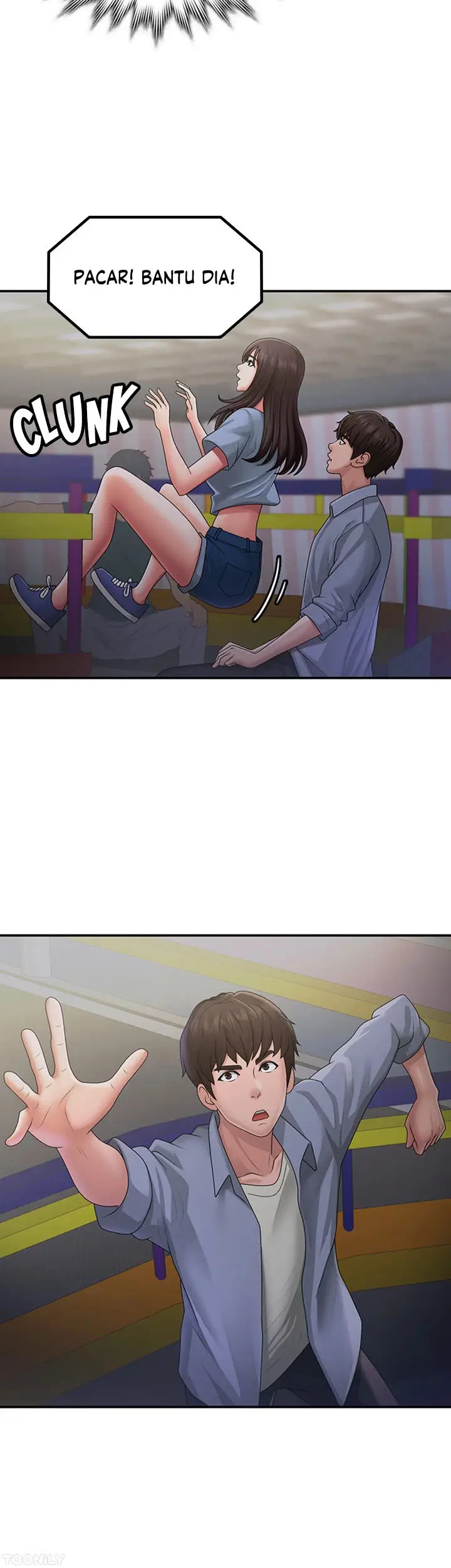 image-komik-teen-aunt-chapter-45-32/43