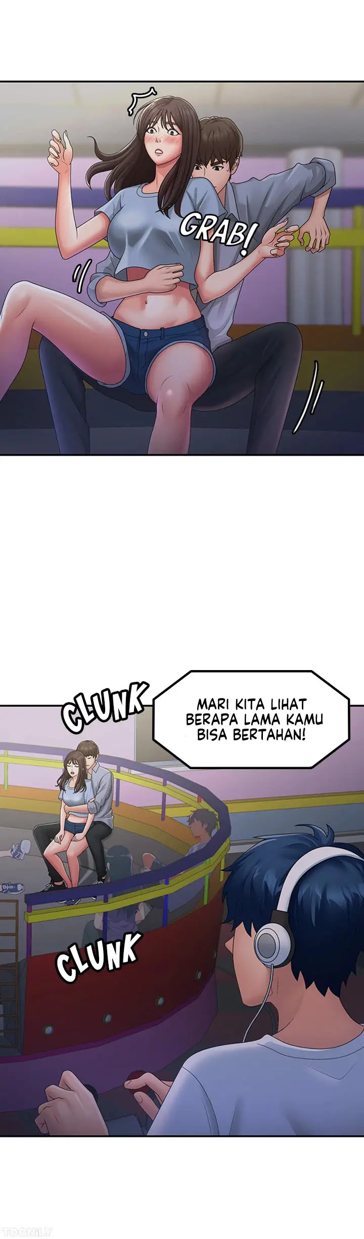 image-komik-teen-aunt-chapter-45-33/43