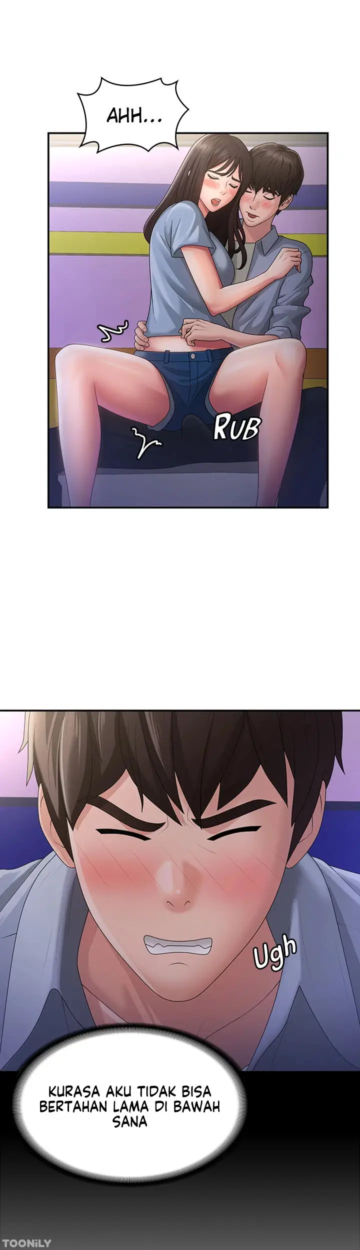 image-komik-teen-aunt-chapter-45-34/43