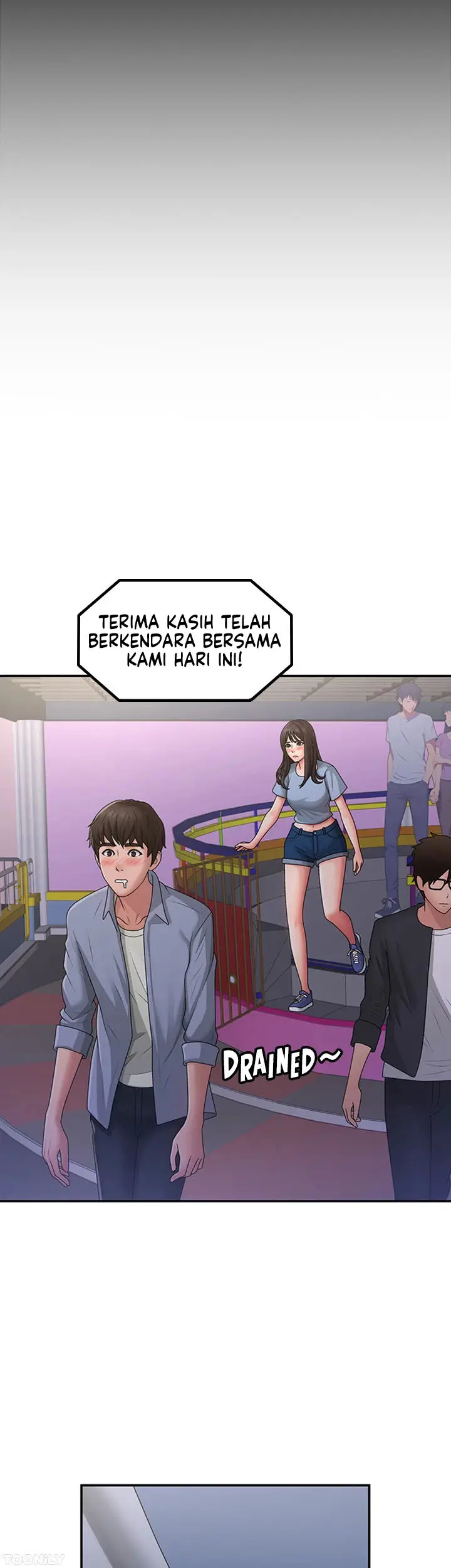 image-komik-teen-aunt-chapter-45-35/43
