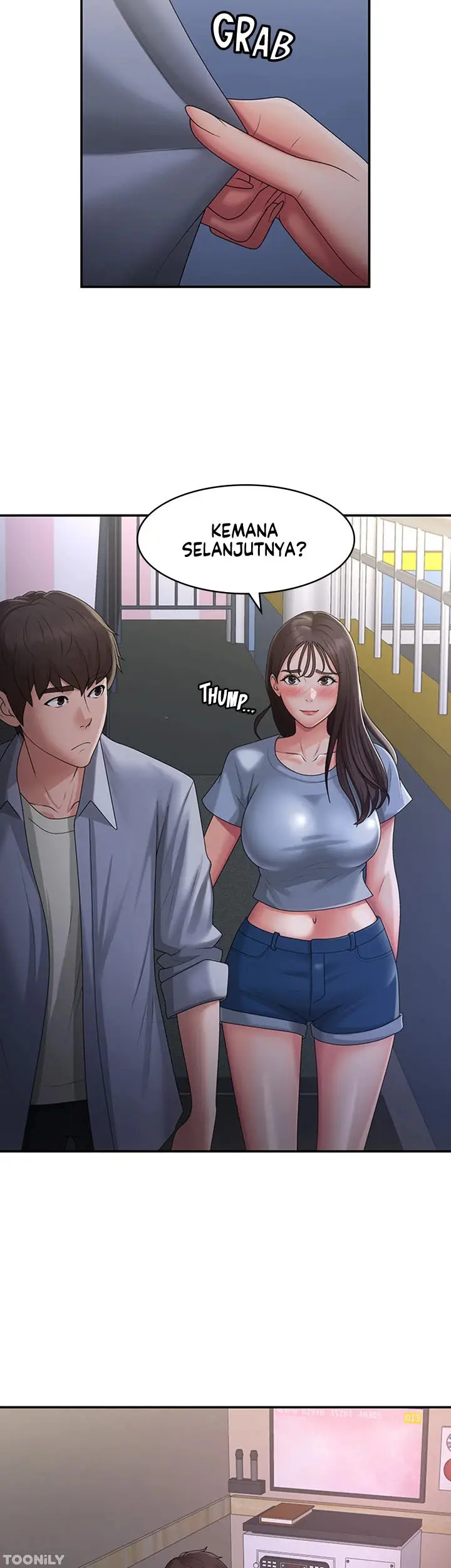 image-komik-teen-aunt-chapter-45-36/43