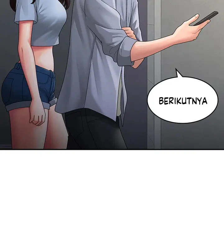 image-komik-teen-aunt-chapter-45-38/43