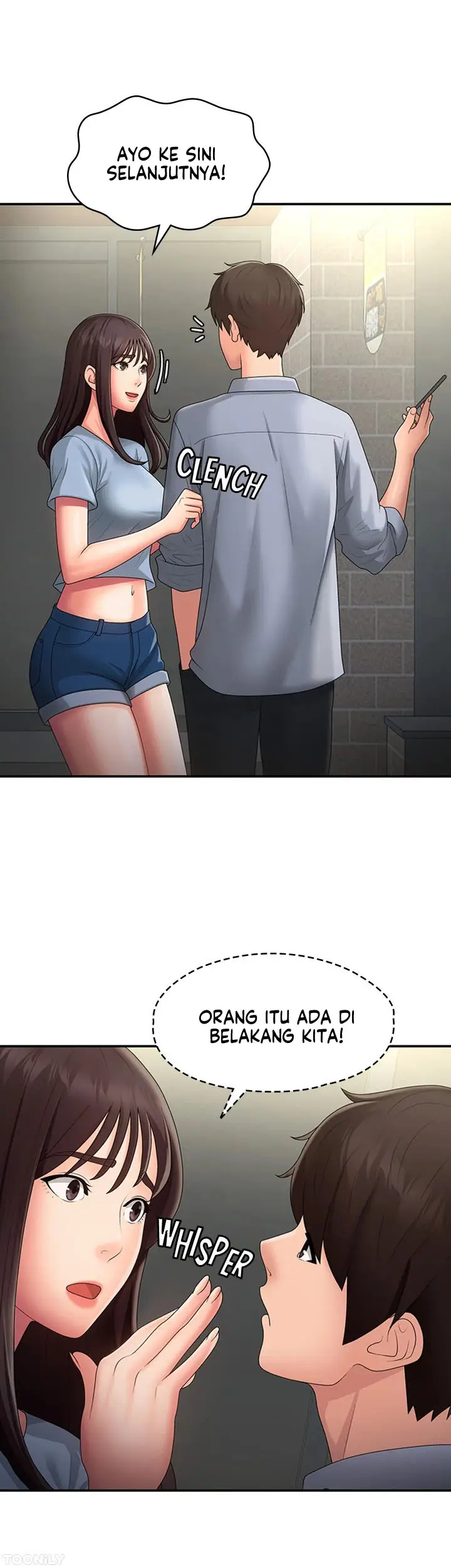 image-komik-teen-aunt-chapter-45-39/43