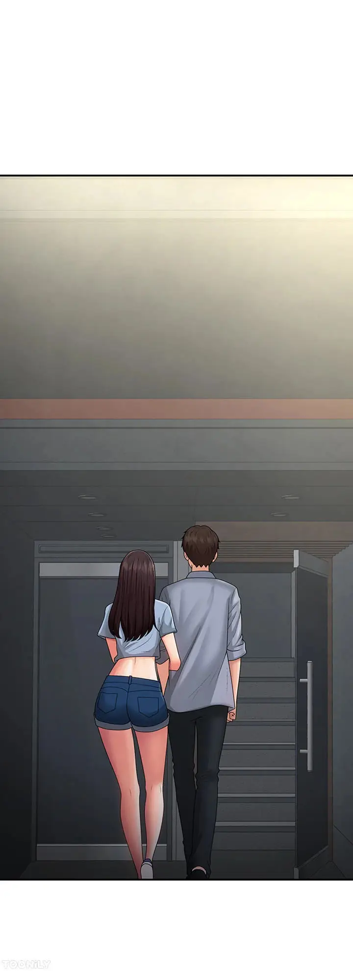 image-komik-teen-aunt-chapter-45-40/43