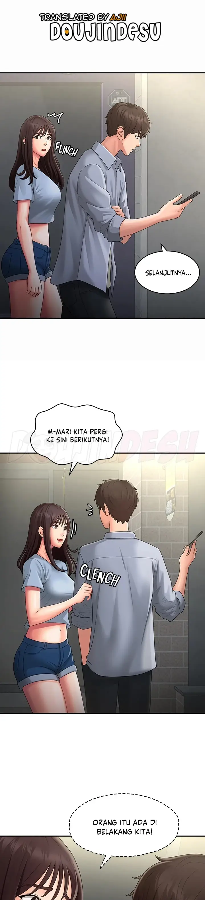 image-komik-teen-aunt-chapter-46-0/20