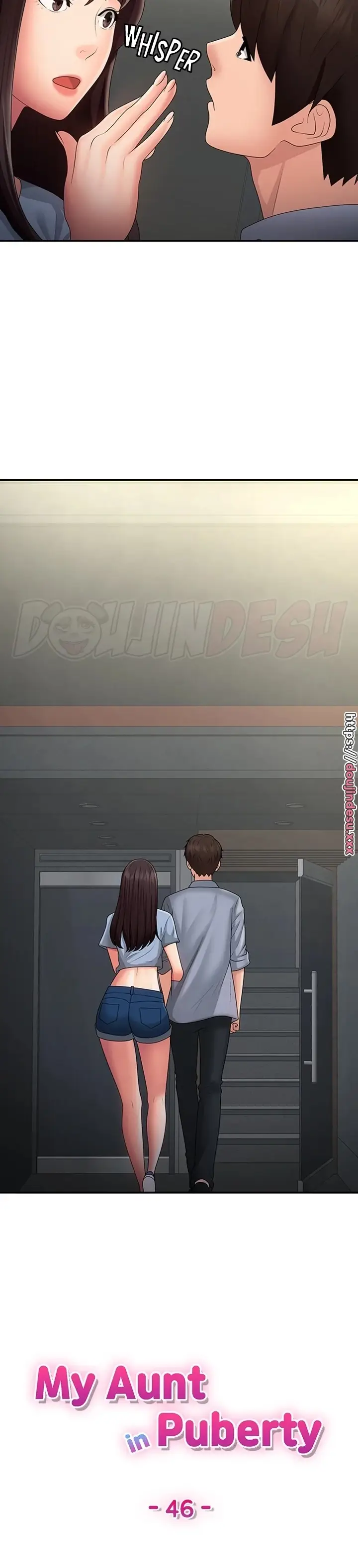 image-komik-teen-aunt-chapter-46-1/20