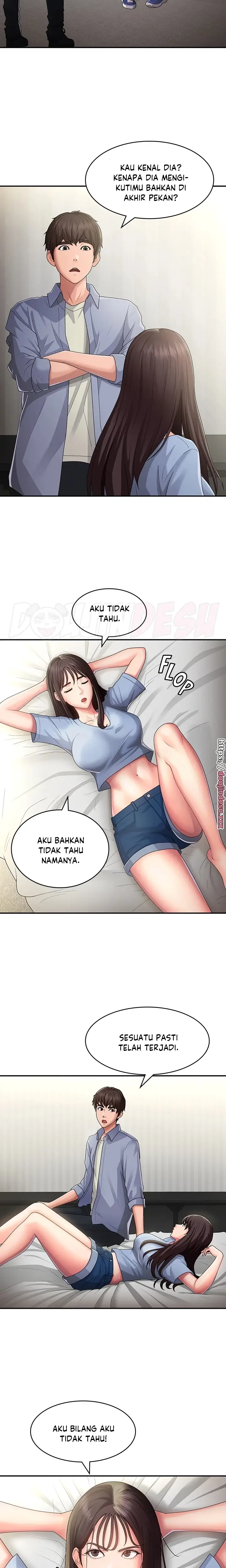 image-komik-teen-aunt-chapter-46-3/20