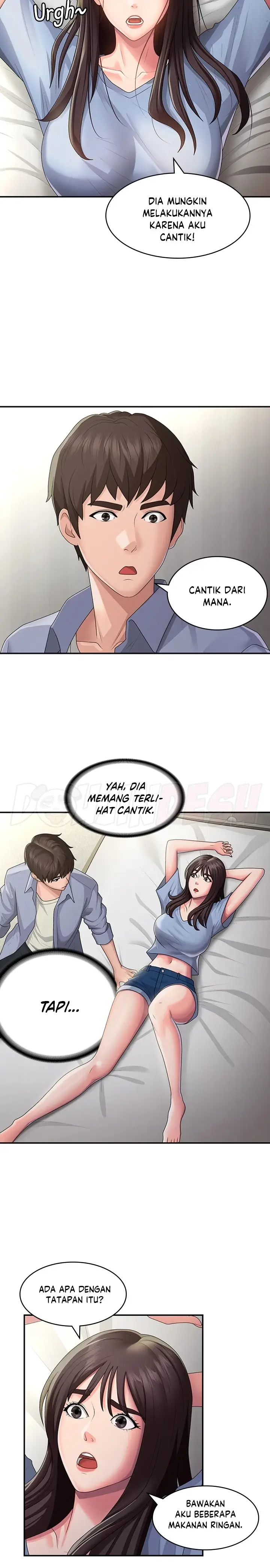 image-komik-teen-aunt-chapter-46-4/20