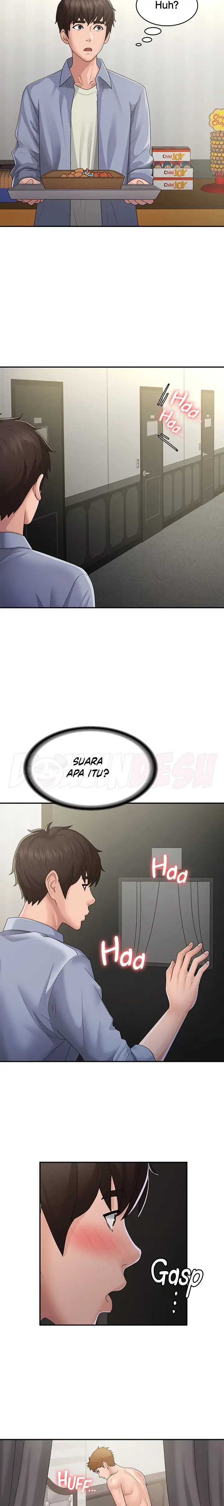 image-komik-teen-aunt-chapter-46-6/20