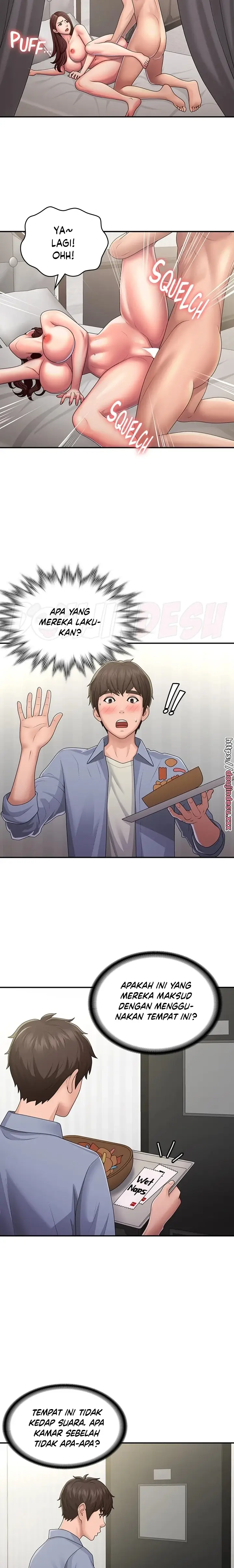image-komik-teen-aunt-chapter-46-7/20