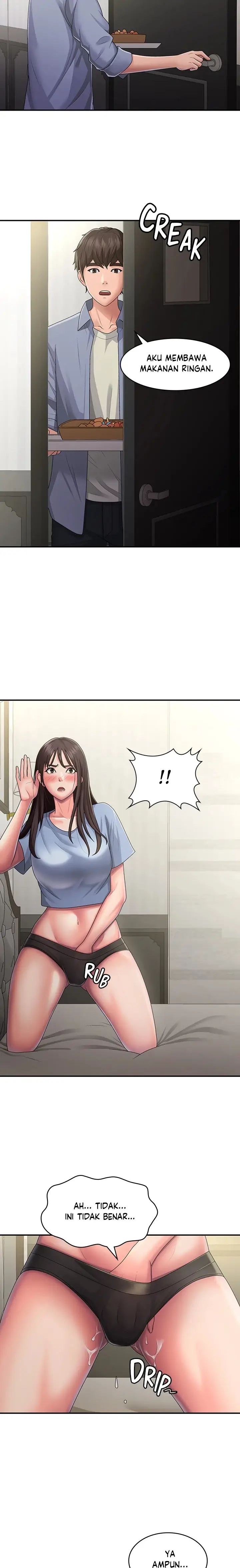 image-komik-teen-aunt-chapter-46-8/20