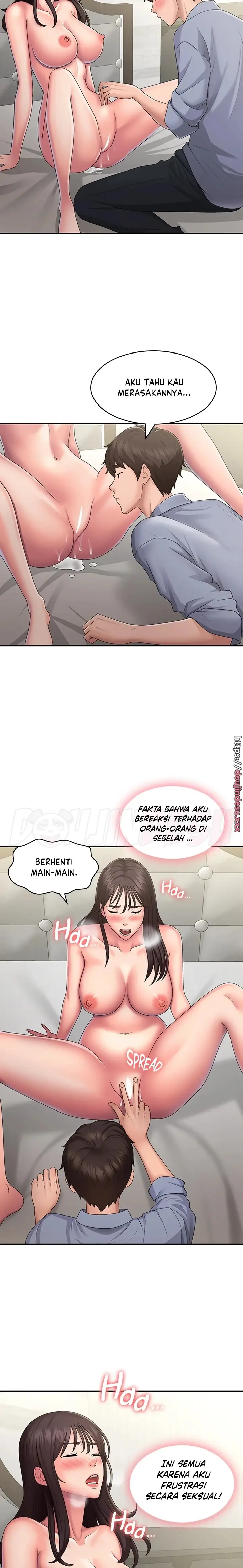 image-komik-teen-aunt-chapter-46-15/20
