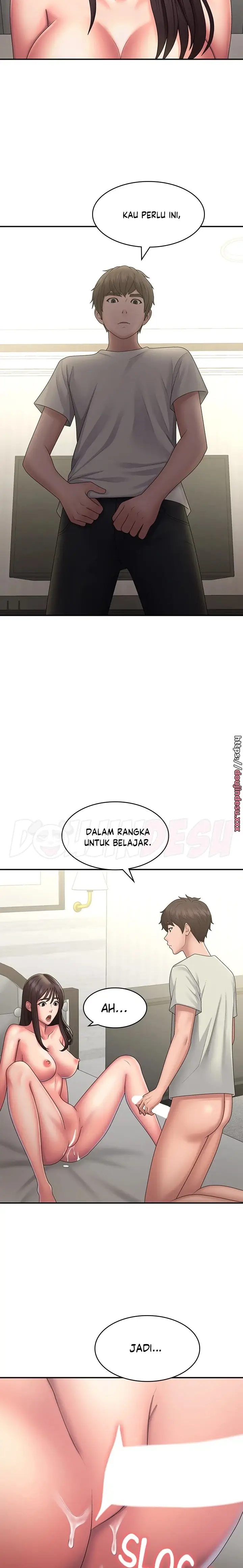 image-komik-teen-aunt-chapter-46-17/20