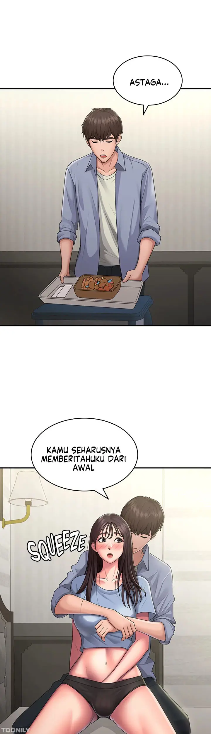 image-komik-teen-aunt-chapter-46-20/42