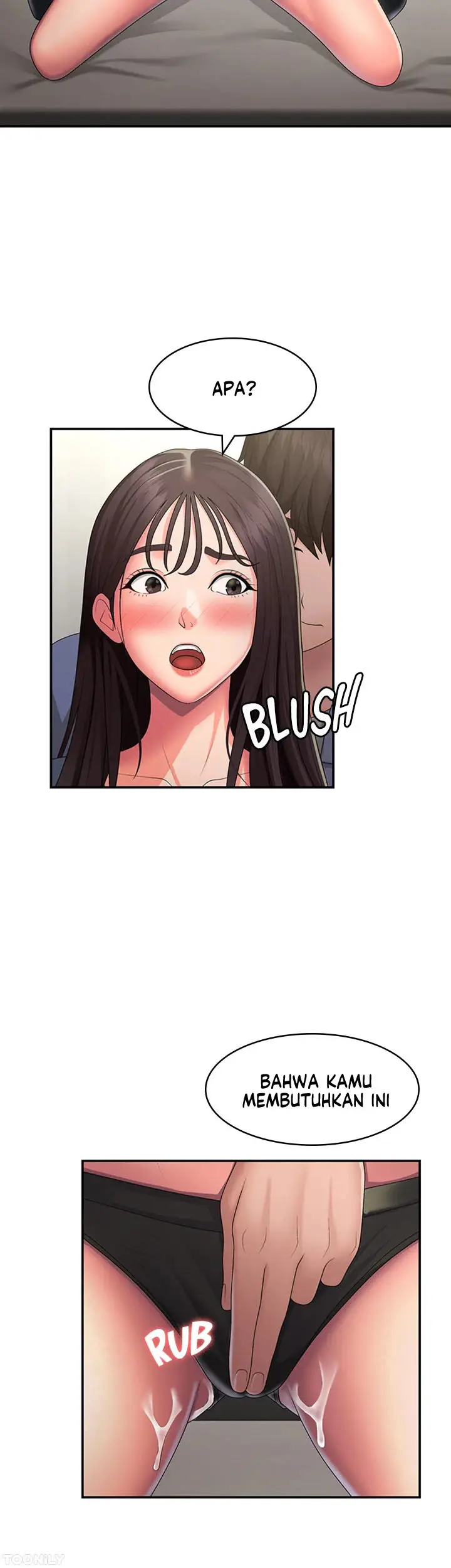 image-komik-teen-aunt-chapter-46-21/42