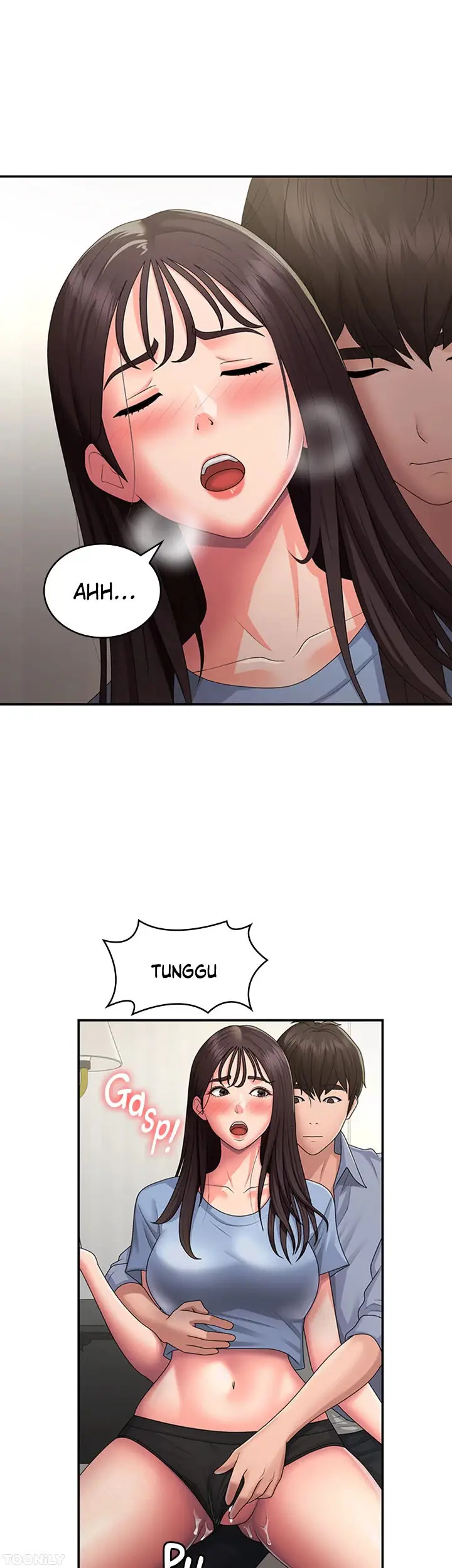 image-komik-teen-aunt-chapter-46-22/42