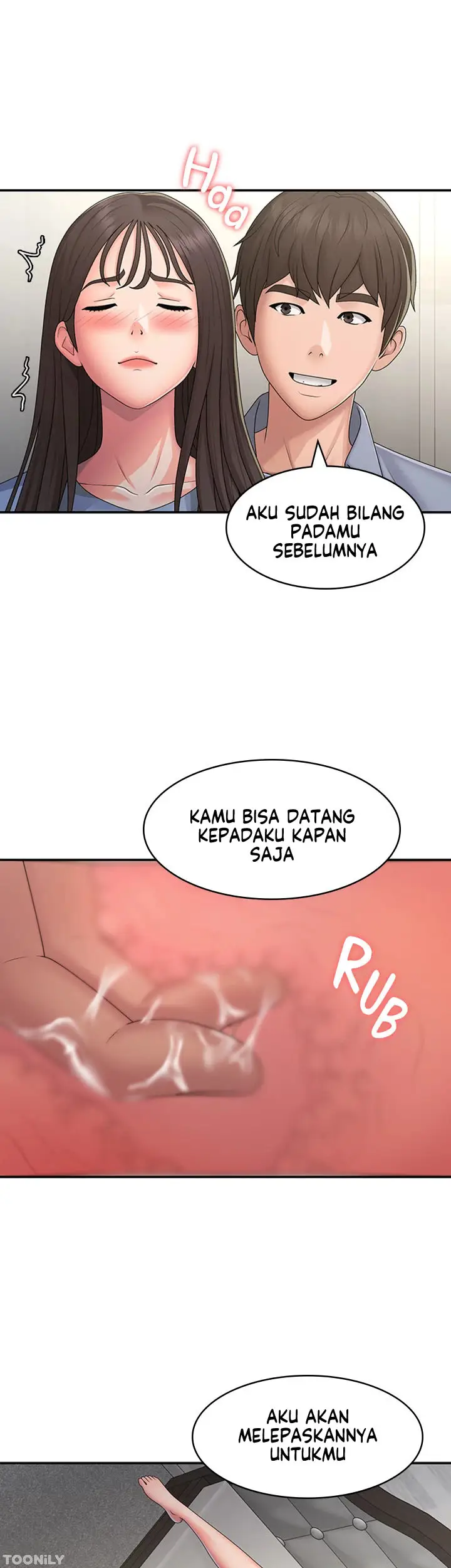 image-komik-teen-aunt-chapter-46-24/42