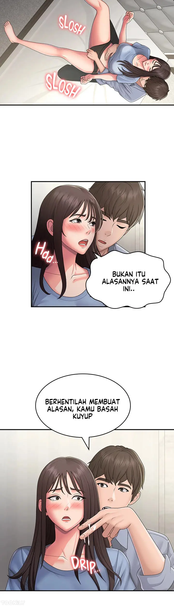 image-komik-teen-aunt-chapter-46-25/42