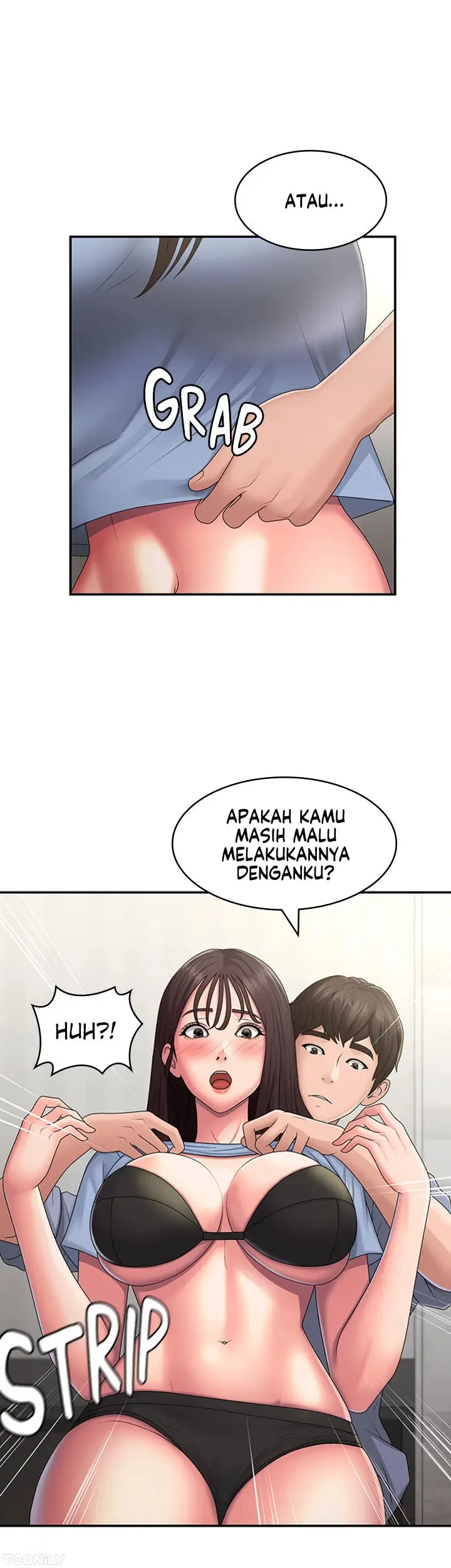 image-komik-teen-aunt-chapter-46-26/42