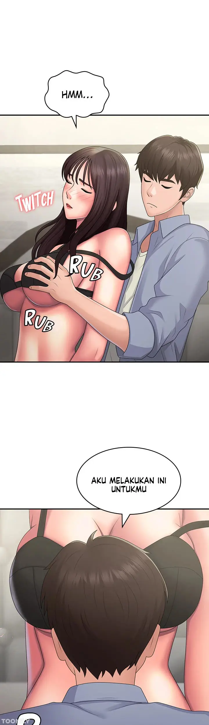 image-komik-teen-aunt-chapter-46-27/42