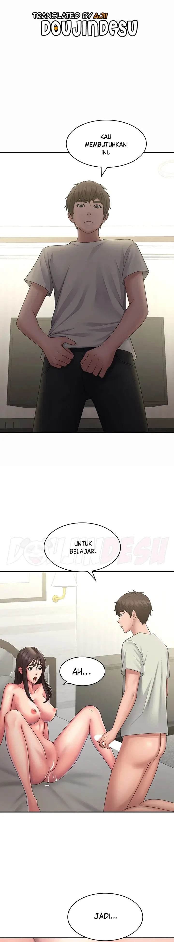 image-komik-teen-aunt-chapter-47-0/38