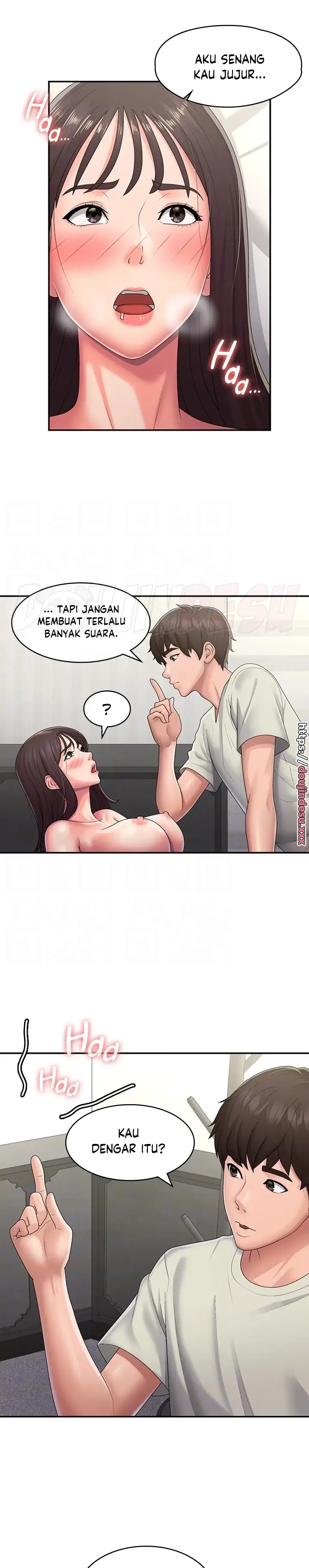 image-komik-teen-aunt-chapter-47-5/38