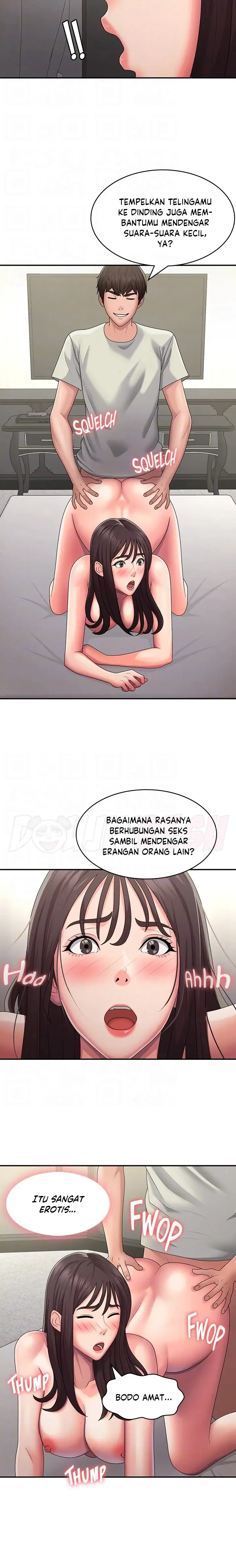 image-komik-teen-aunt-chapter-47-10/38