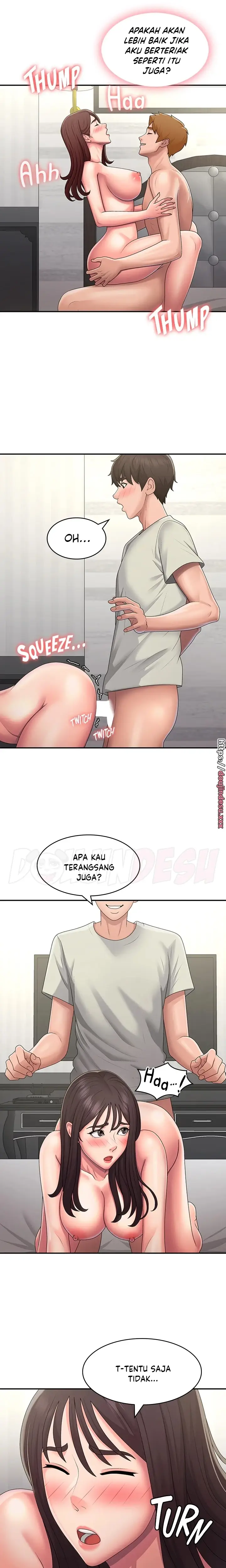 image-komik-teen-aunt-chapter-47-11/38