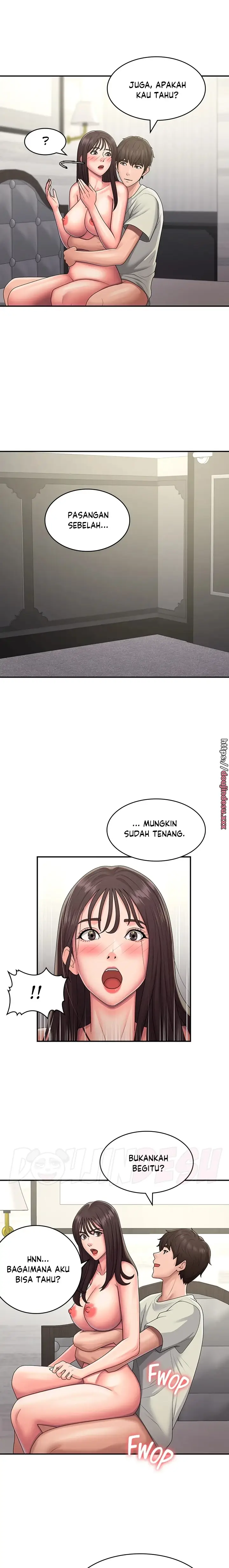 image-komik-teen-aunt-chapter-47-13/38