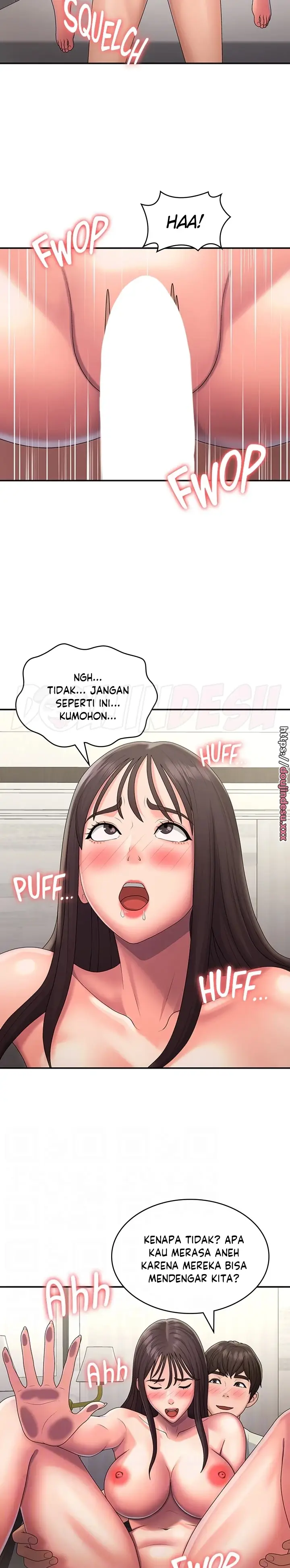 image-komik-teen-aunt-chapter-47-15/38
