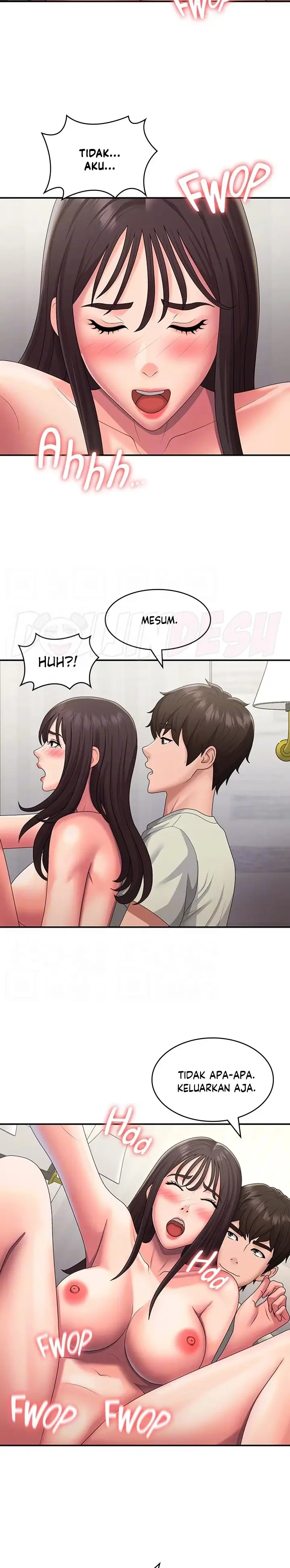 image-komik-teen-aunt-chapter-47-16/38